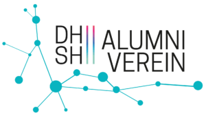 Alumni DHSH